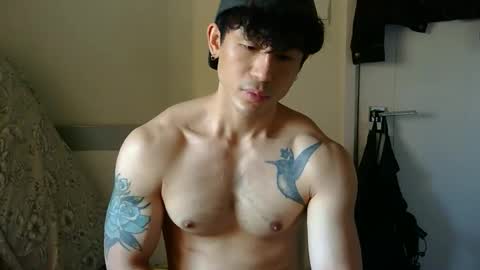 natenate91 online show from December 1, 9:29 am