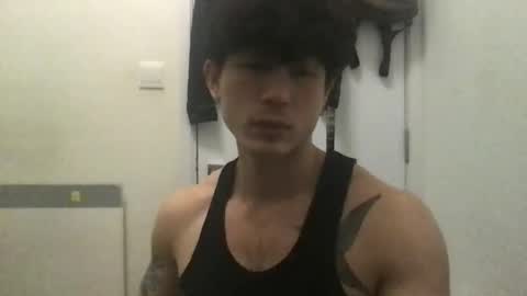 natenate91 online show from December 14, 11:27 am