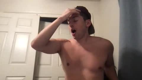 natetheexplorer online show from March 16, 5:55 am