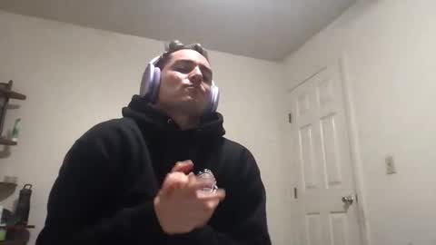 natetheexplorer online show from March 24, 2:50 am