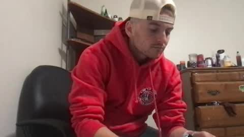 natetheexplorer online show from August 7, 4:44 am