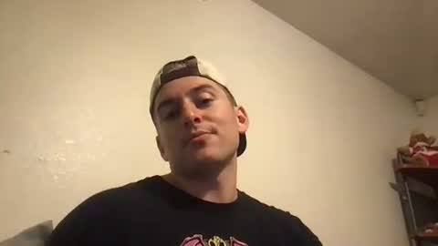 natetheexplorer online show from November 23, 12:52 am