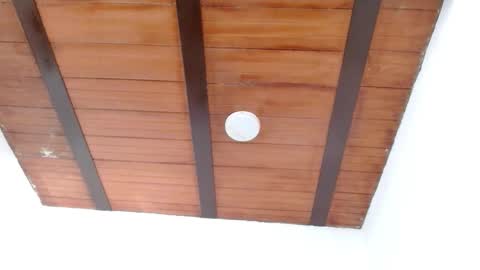 nath_dawson online show from October 31, 7:25 pm