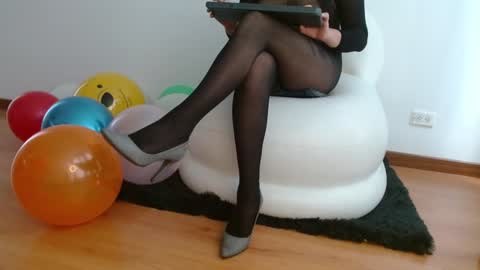 Snapshot of nath_dawson chatting on February 2, 5:59 pm nath_dawson online show from February 2, 5:59 pm