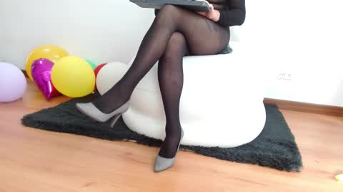 Snapshot of nath_dawson chatting on March 4, 2:10 pm nath_dawson online show from March 4, 2:10 pm