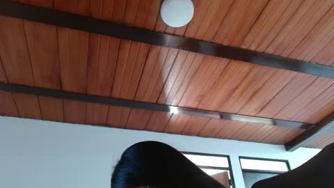 Snapshot of nath_dawson chatting on October 22, 12:07 pm nath_dawson online show from October 22, 12:07 pm