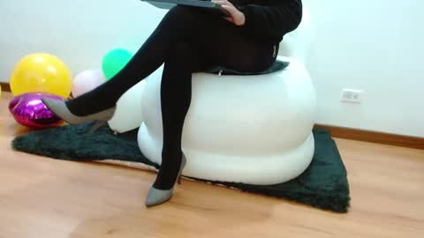 Snapshot of nath_dawson chatting on March 7, 11:49 pm nath_dawson online show from March 7, 11:49 pm