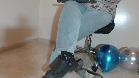 Snapshot of nath_dawson chatting on September 22, 1:26 pm nath_dawson online show from September 22, 1:26 pm