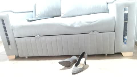 nath_dawson online show from October 25, 6:08 pm