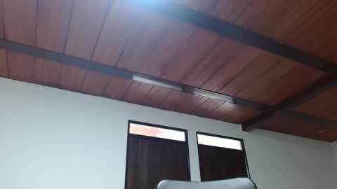 Snapshot of nath_dawson chatting on October 13, 2:52 pm nath_dawson online show from October 13, 2:52 pm