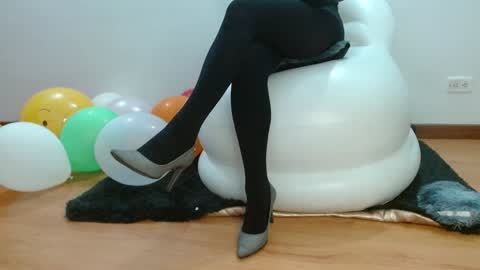 Snapshot of nath_dawson chatting on February 4, 11:38 pm nath_dawson online show from February 4, 11:38 pm