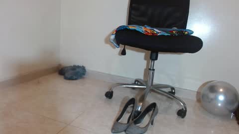 Snapshot of nath_dawson chatting on September 18, 12:53 pm nath_dawson online show from September 18, 12:53 pm