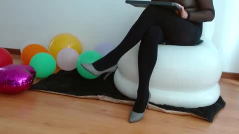 Snapshot of nath_dawson chatting on February 20, 5:52 pm nath_dawson online show from February 20, 5:52 pm
