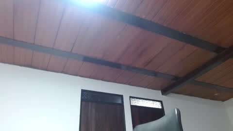 Snapshot of nath_dawson chatting on October 11, 11:41 pm nath_dawson online show from October 11, 11:41 pm
