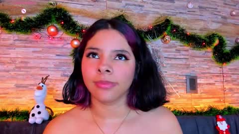 Nath online show from December 23, 12:17 am