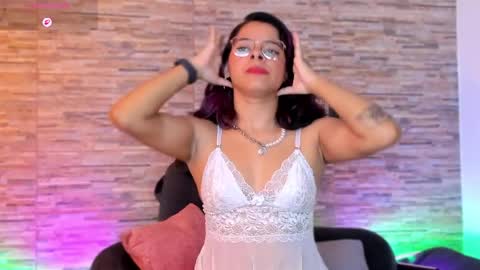 Nath online show from April 22, 12:07 am