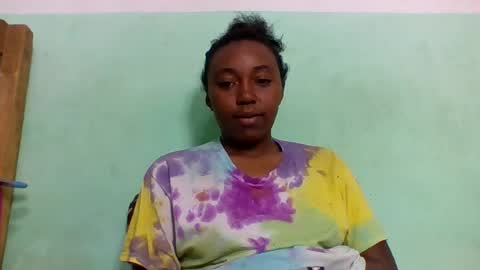 natha259706 online show from June 29, 10:15 am