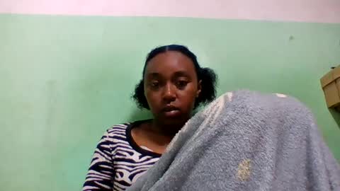 natha259706 online show from July 8, 7:45 am