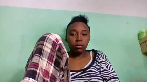 natha259706 online show from July 9, 7:56 am