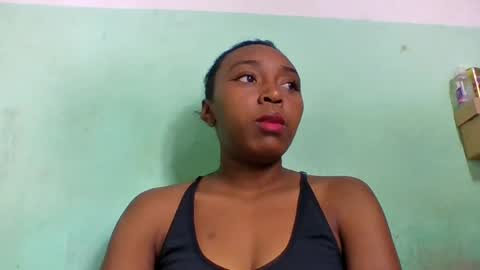 natha259706 online show from July 13, 8:51 am