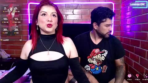 Snapshot of natha_n_andy_anki chatting on September 25, 9:44 pm Natha Andy online show from September 25, 9:44 pm