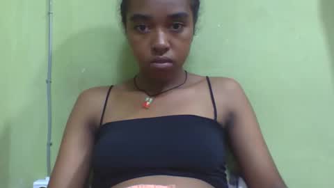 nathaaldy online show from March 21, 6:01 pm