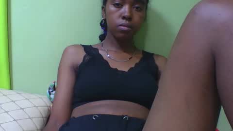 nathaaldy online show from October 24, 8:15 am