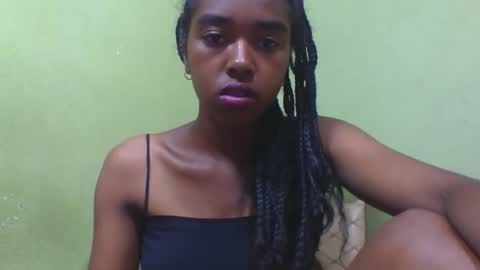 nathaaldy online show from January 7, 3:33 am