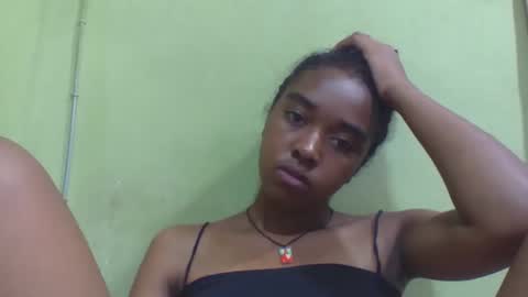 nathaaldy online show from March 20, 11:15 am