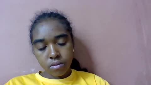 nathaaldy online show from July 28, 3:21 pm