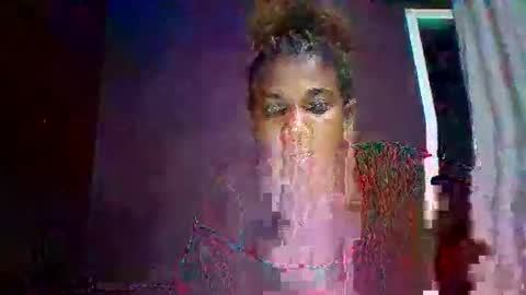 nathalia20005 online show from October 31, 9:26 pm