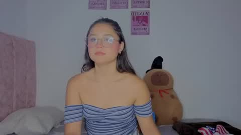 nathalia_03 online show from July 6, 11:17 pm