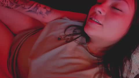 Nataly independent model dont forget to leave your like that will help me grow as a model online show from February 19, 4:22 am