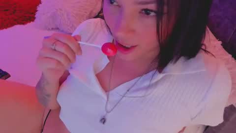 Nataly independent model dont forget to leave your like that will help me grow as a model online show from November 12, 1:52 am