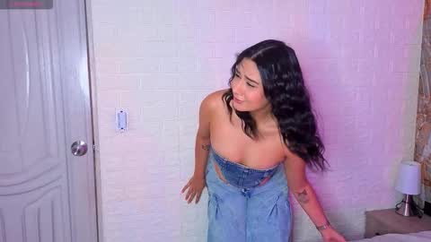 Nathalia koch online show from February 21, 8:45 pm