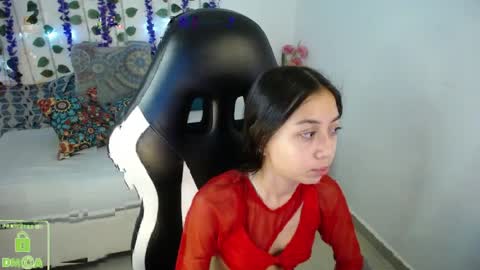 nathaliasweet_1_ online show from April 4, 3:08 pm