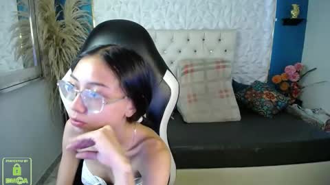 nathaliasweet_1_ online show from March 5, 4:49 pm