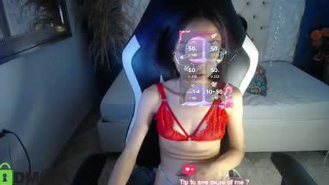 Snapshot of nathaliasweet_1_ chatting on February 27, 5:26 pm nathaliasweet_1_ online show from February 27, 5:26 pm