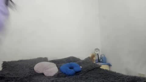 Nathaly online show from September 29, 7:24 pm