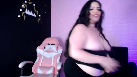   online show from January 14, 7:55 pm