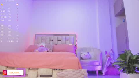    online show from January 26, 5:34 am