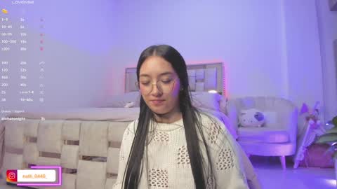    online show from February 8, 6:22 am