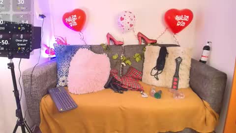 Natha online show from February 13, 12:08 pm