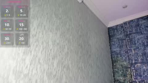        online show from April 19, 8:11 pm