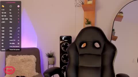 nathalyxx_ online show from February 17, 10:16 pm