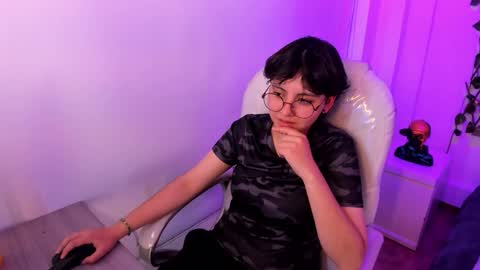 nathalyy_ds online show from February 11, 8:34 pm