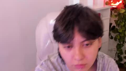 nathalyy_ds online show from July 2, 7:19 pm