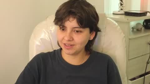 nathalyy_ds online show from July 26, 6:38 pm