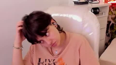 nathalyy_ds online show from June 11, 5:44 pm
