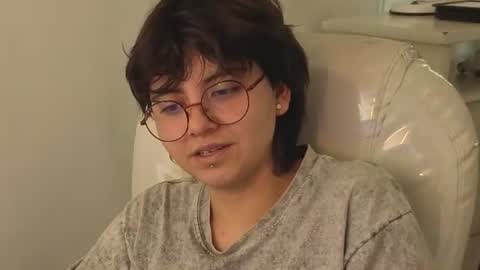 nathalyy_ds online show from July 28, 7:39 pm